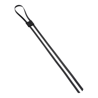 适用于水桶包neonoe bb绳子抽绳配件老花包包肩带替换束口带子