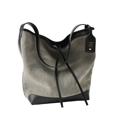 CierraKorey官网水桶包大容量