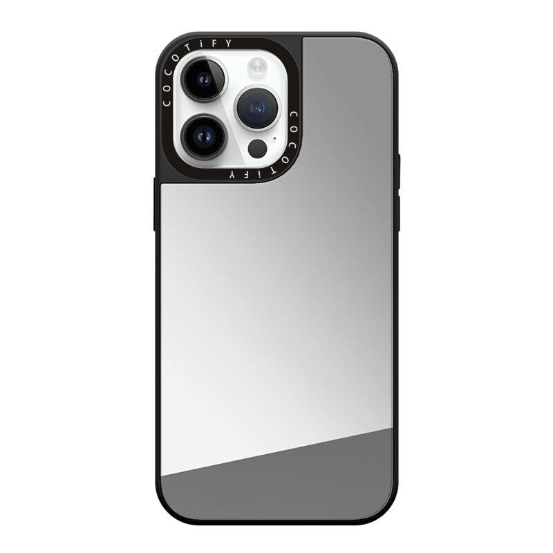 C家 联名白色透明纯色苹果17pro适用iPhone18promax网红16plus简约手机壳17小众防摔保护壳ins超