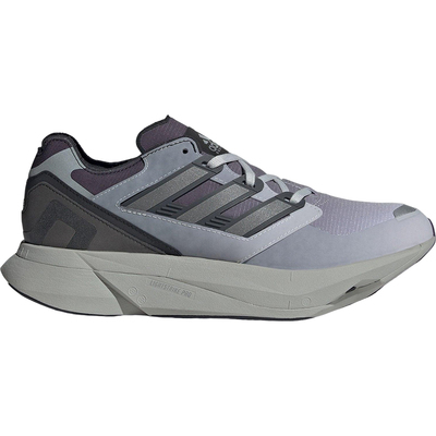 Adidas/阿迪达斯官方正品三叶草男女低帮减震复古跑步鞋JQ3270
