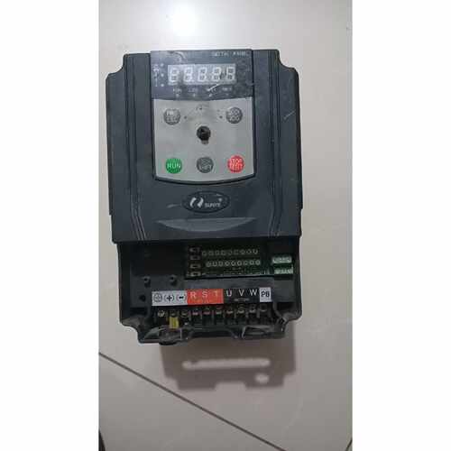 SUNYE变频器CM530A4T4R0GB5R5PB3