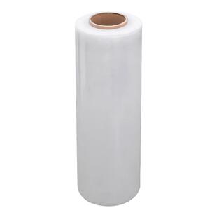 搬家书本书籍打包神器整理箱打包书装书收纳箱袋子锅碗瓢盆保护膜