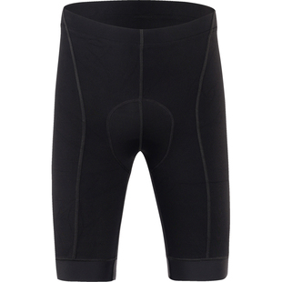 星恒骑行裤男士内裤专业男款短裤山地自行车夏季速干大码背带裤子