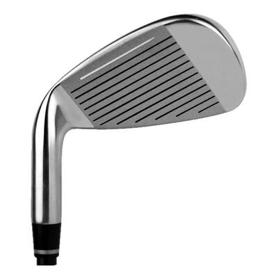 清仓全新七号初学者高尔夫球杆