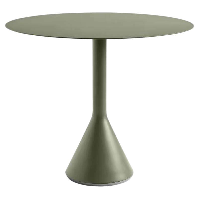 北欧户外庭院桌椅花园阳台咖啡厅奶茶店室外桌椅防水铁艺桌椅组合