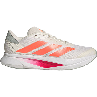 Adidas/阿迪达斯正品DURAMO SL2男士透湿排汗跑步鞋JQ0607
