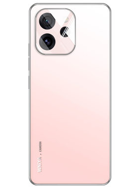 适用OPPOReno15Pro手机壳新款磨砂玻璃reno15标准版星星粉防摔全包保护套OPPO新品超薄散热高级感时尚情侣套