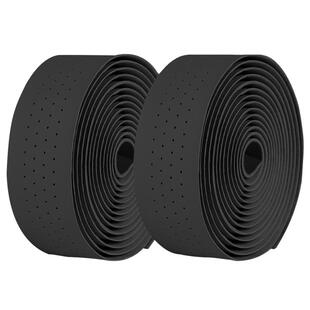 西骑者公路车把带个性绑带自行车单车鱼竿防滑吸汗带死飞弯把套