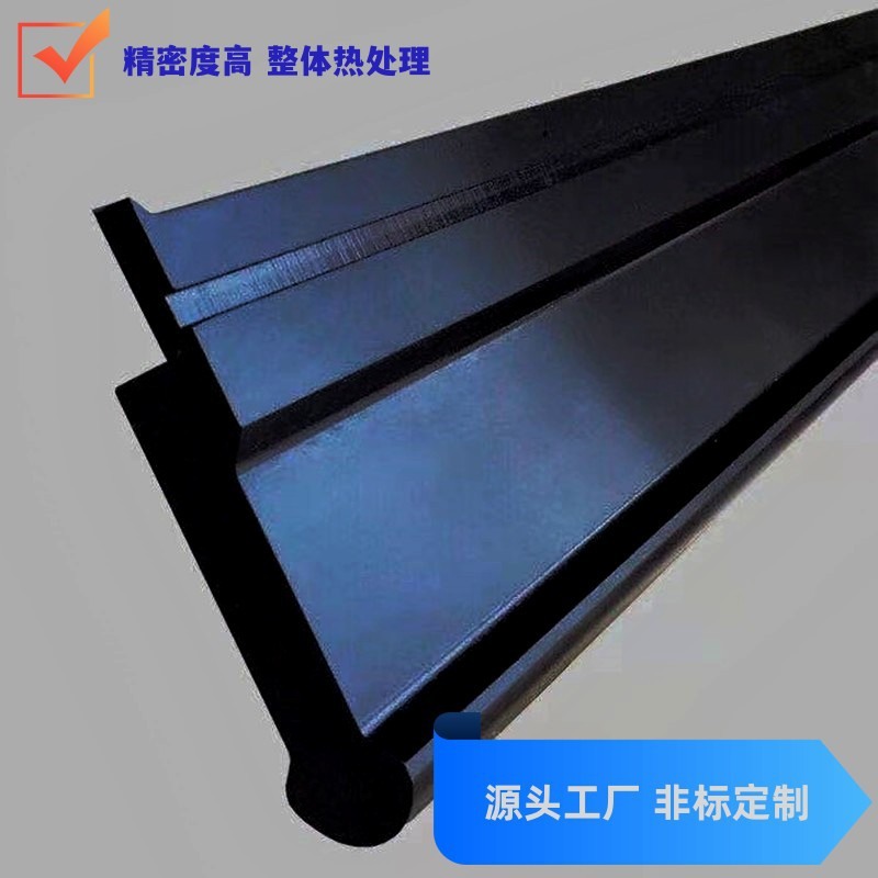 专业设计定制精密数控折弯机圆弧型 R型 U型成型折弯模具 精度高