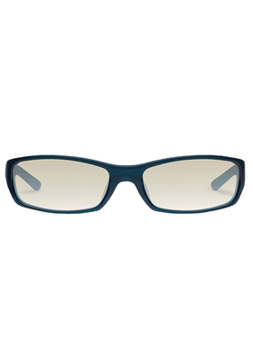 【新年礼物】NOID方形窄框墨镜防晒太阳镜GENTLE MONSTER