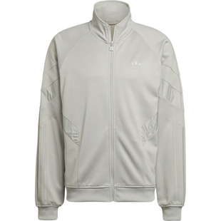 Adidas/阿迪达斯正品三叶草DIR TT REFL男士夹克外套HK7367