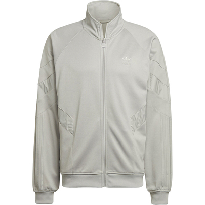 阿迪达斯男士夹克外套