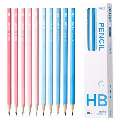 必备神器！小学生专用铅笔入手！