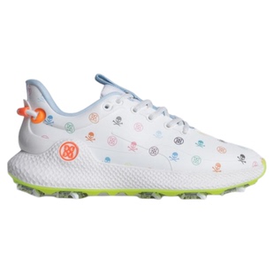 G/FORE吉福官方春夏女士高尔夫鞋MG4+O2 G/LOCK系列运动鞋