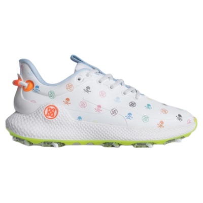 G/FORE吉福官方春夏女士高尔夫鞋MG4+O2 G/LOCK系列运动鞋