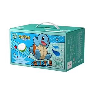 12月蒙牛真果粒牛奶饮品蜜桔/草莓/蓝莓味250g*12包/整箱 礼盒装