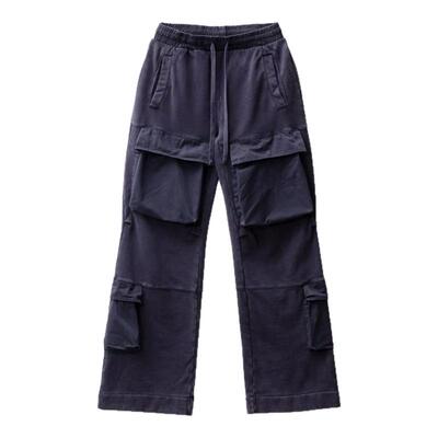Entire Studios Utility Sweats 长裤休闲裤男HBX