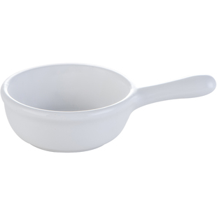 日式蘸料釉下彩陶瓷家用创意骨碟欧式调味碟菜碟调料碟酱油碟醋碟