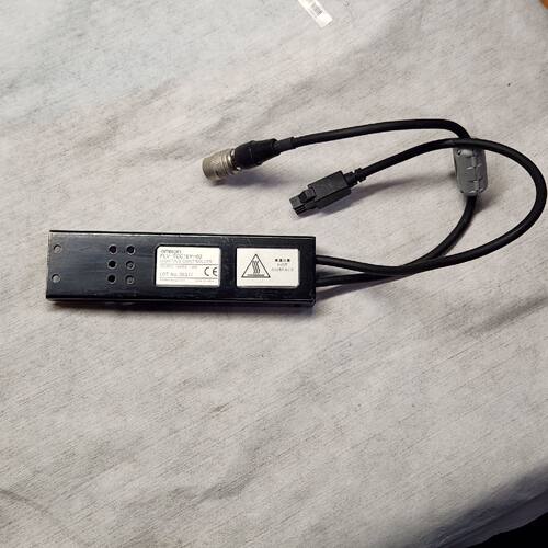 【请询价】FTCC1EP02光源控制器视觉光源电源