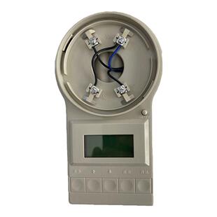 上海松江编码器3系列9系列通用型编码器FF-BMQ-3新款电子编码器