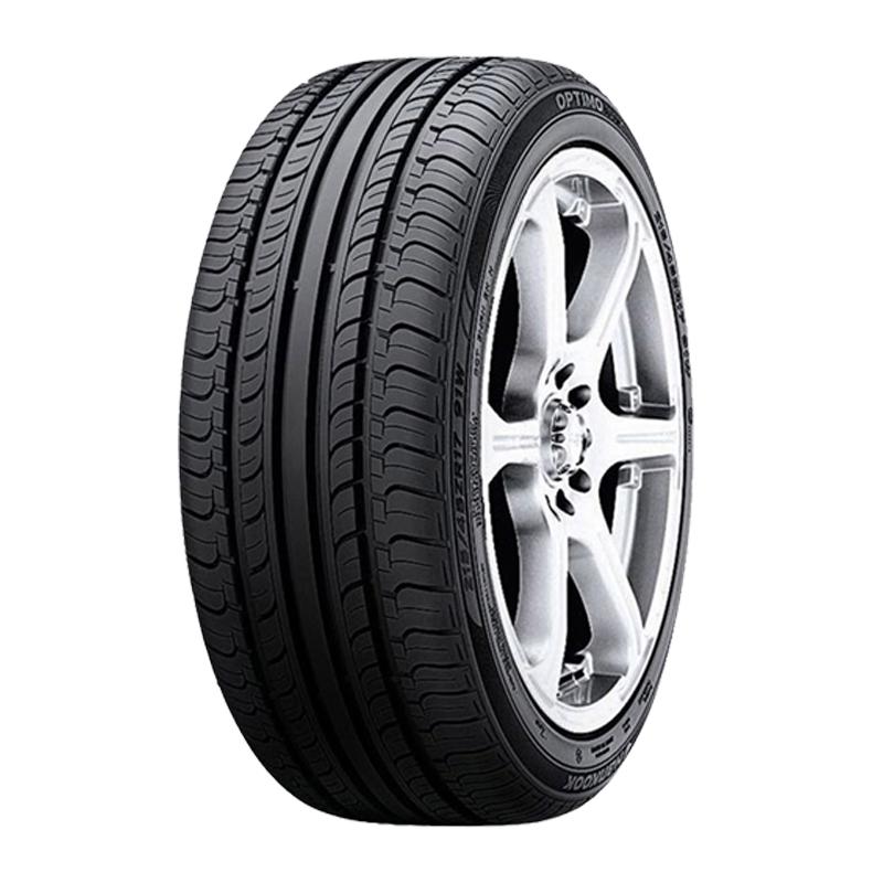 韩泰轮胎215/60R1695V