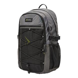 SKAP圣伽步男包2025秋季新款背包户外大容量旅游男款双肩包