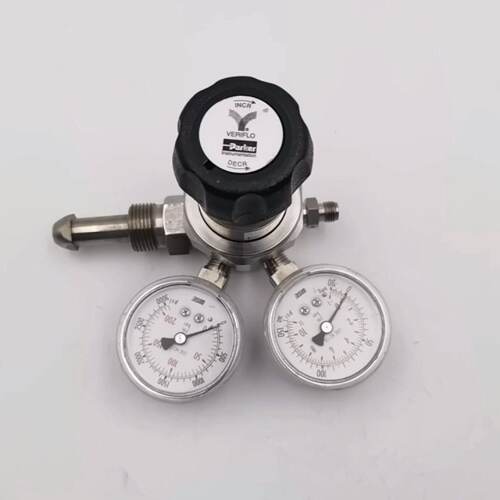 议价Parker派克 IR4004系列 IR4004SK4PXX