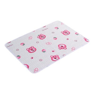 姨妈垫月经床垫子生理期专用防漏