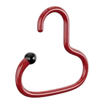 多巴胺衣帽挂钩家用挂包架多功能