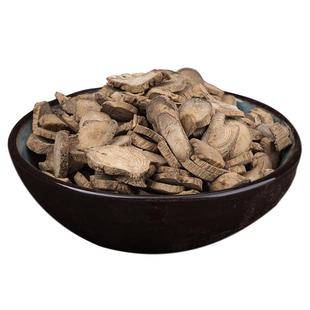 川牛膝中药材正宗甜牛膝不熏硫本色选装好货250克山男经方缘