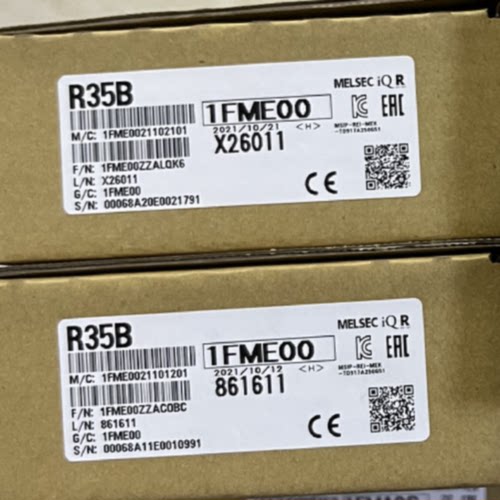 议价R35B R38B R312B R65B R68B R612B RQ65B RQ68B RQ612B 三菱