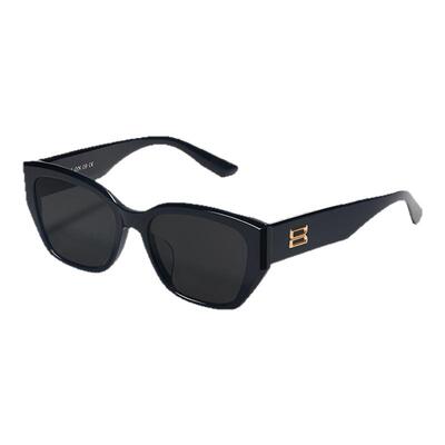 林一/杨紫同款新品潮流窄框