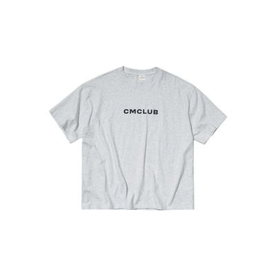 180G纯棉精梳纯棉短袖T恤无性别