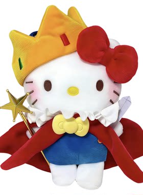 hellokitty挂件包包挂饰玩偶公仔