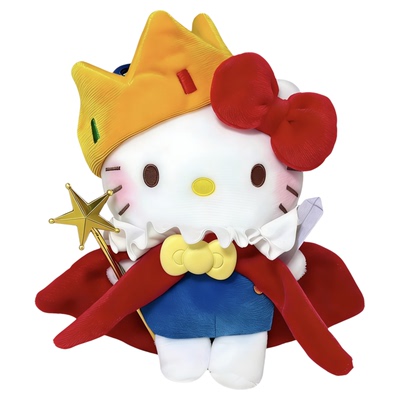 hellokitty挂件包包挂饰玩偶公仔