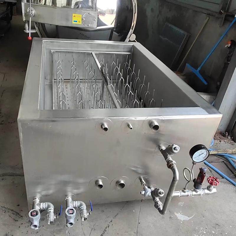 方形蜂窝煮锅酱牛肉整板鸭鸡猪脚鸭肠蒸汽自动蜂窝卤煮锅源头厂家,厨房电器,电煮锅,淘宝优惠券,粉丝福利购,淘宝优惠卷