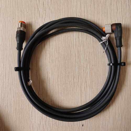 议价现货促销 全新原装 Lumberg 隆堡 RST 4-RKWT/LED P 4-225/3M