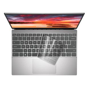适用2025华硕灵耀14键盘膜Pro14笔记本14寸电脑UX3405酷睿Ultra保护Air防尘罩2024屏幕膜x14钢化膜14s全覆盖
