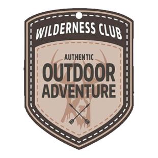 户外露营驱防蚊挂件柠檬桉叶持久7天小巧携带天然无DEET家用神器