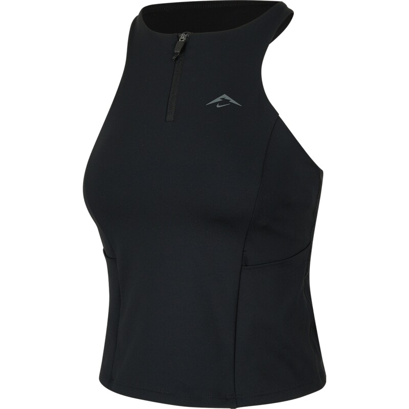 NIKE耐克女子AS W OUTDOOR BRA TANK运动休闲背心HF5407-010
