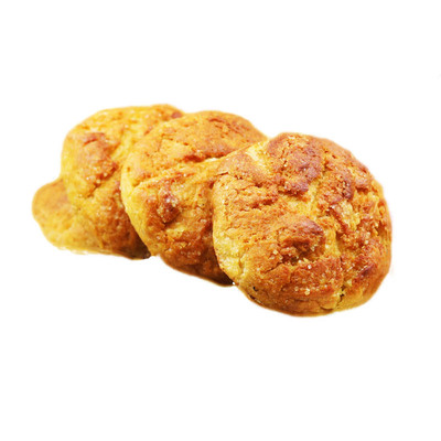 雍王府花脸酥软面饼甜点点心700g