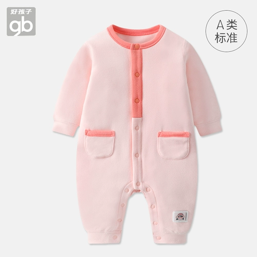 Goodbaby Coal Baby  Хлор 蘖 逡 逡 逡    Одежда