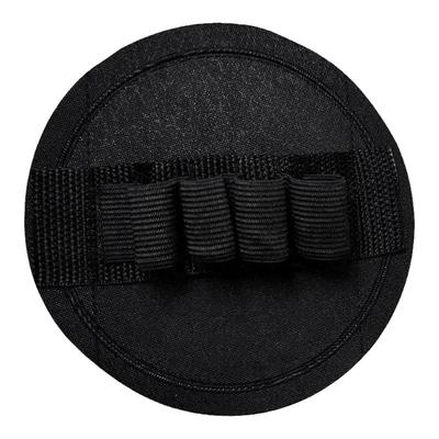 搓泥神器无痛洗澡搓背条浴擦搓泥