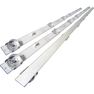 适用小米L55M5-5SL55M5-5A灯条