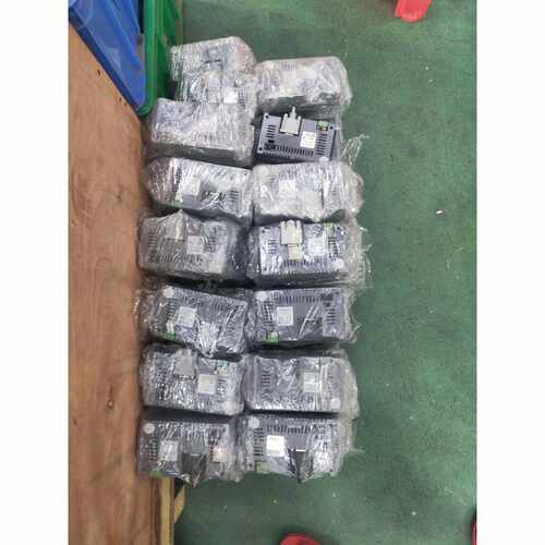 【请询价】显控触摸屏SK043UE成色非常新漂亮装机特别特别漂亮有