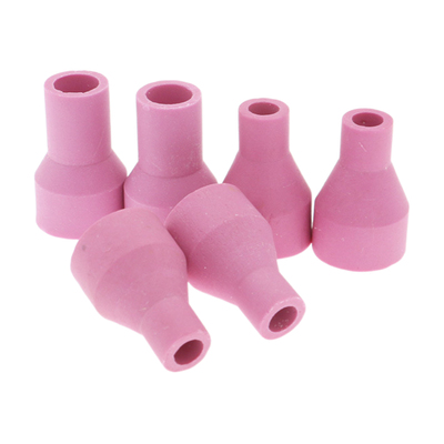 氩弧焊枪瓷嘴SGDRHG工厂直供