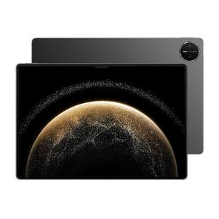 【88vip再减200】华为平板电脑MatePad Pro13.2英寸2025政府补贴学习办公高刷柔光护眼全面屏ipad国补正品