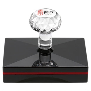 万年历月历日历创意印章儿童学习少女日历手帐盖印送印油打卡老师出题教学中文简繁体英文版大号印章定制