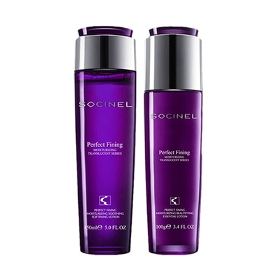 雪姿兰旗舰店官网套装专柜正品