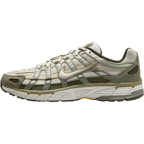 Nike/耐克正品P-6000男女运动日常缓震经典耐磨跑步鞋IH0246-320